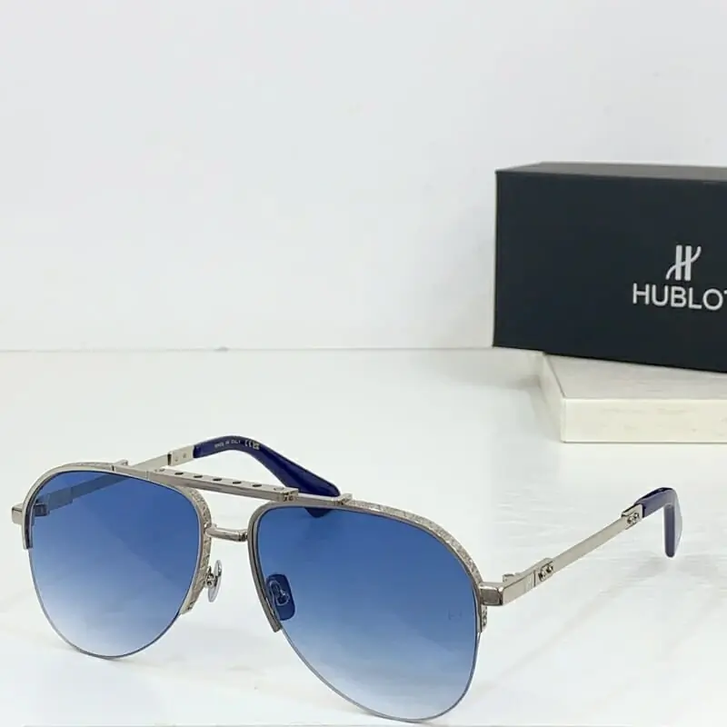 hublot aaa qualite lunettes de soleil s_125ba75